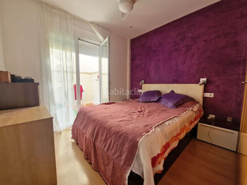 Foto 66d0ac0a-7859-43cc-8d70-1a46023a2548. Apartamento - eixample apartamento en Port - Horta de Santa Maria Cambrils