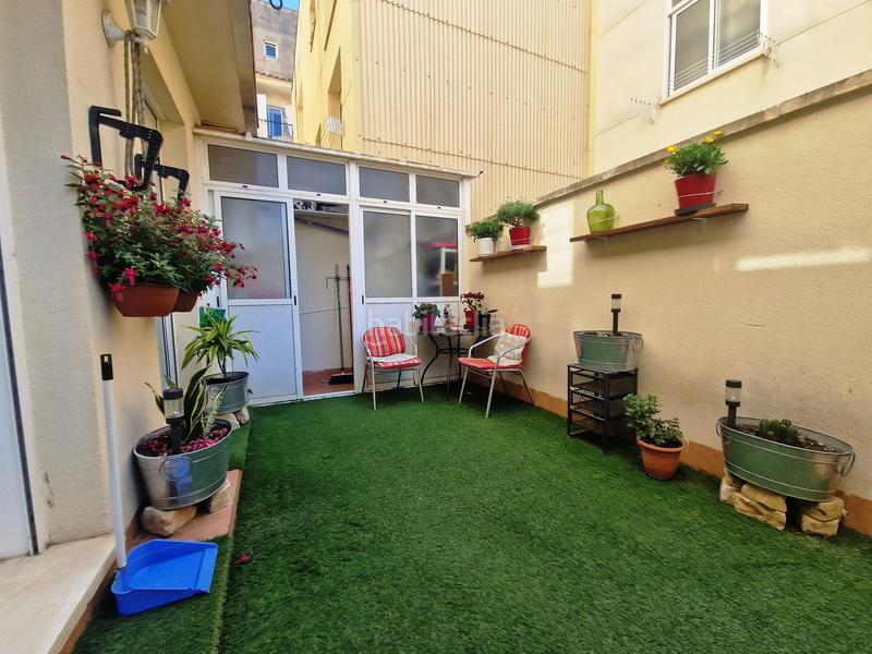Foto 7542e8ee-fec4-4559-98e1-17d40981ddc0. Apartamento - eixample apartamento en Port - Horta de Santa Maria Cambrils