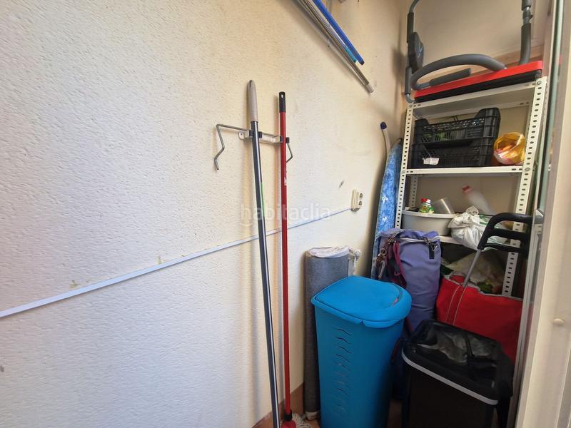 Foto 7a7d3e37-6206-4de5-a401-29ff1864676b. Apartamento - eixample apartamento en Port - Horta de Santa Maria Cambrils