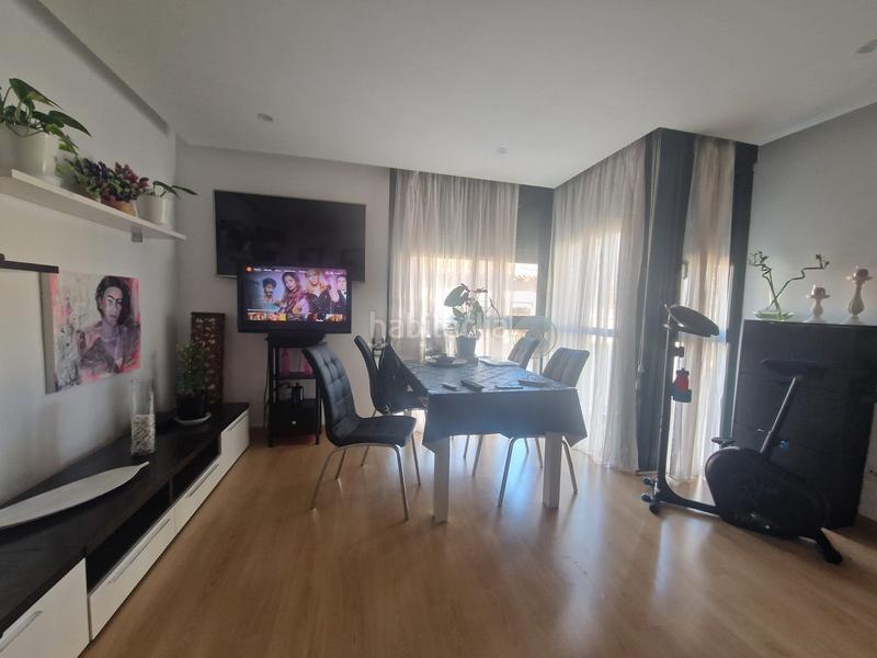 Foto 870d00d9-1288-4ce4-80dc-bb7e8b8df384. Apartamento - eixample apartamento en Port - Horta de Santa Maria Cambrils