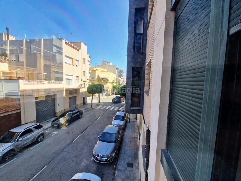 Foto a46783a7-9542-403d-a723-4f1e12c98749. Apartamento - eixample apartamento en Port - Horta de Santa Maria Cambrils