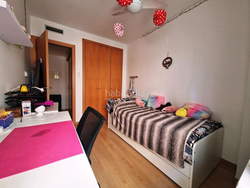 Foto a9480be5-7461-44d7-99bc-f012f4abd5b5. Apartamento - eixample apartamento en Port - Horta de Santa Maria Cambrils