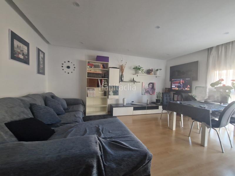 Foto b7c55486-578a-455a-99fa-7c3475db7e6f. Apartamento - eixample apartamento en Port - Horta de Santa Maria Cambrils