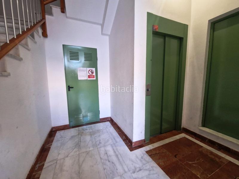 Foto c3ecc946-fb11-49a1-8c40-c03b6e1bbdf9. Apartamento - eixample apartamento en Port - Horta de Santa Maria Cambrils