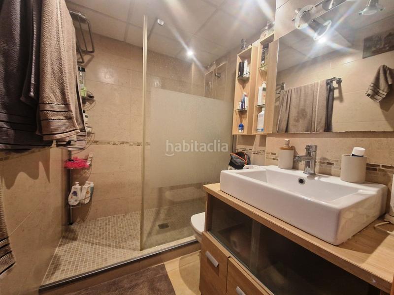 Foto d0be6d4f-d769-4aba-b519-34c54c2f94eb. Apartamento - eixample apartamento en Port - Horta de Santa Maria Cambrils