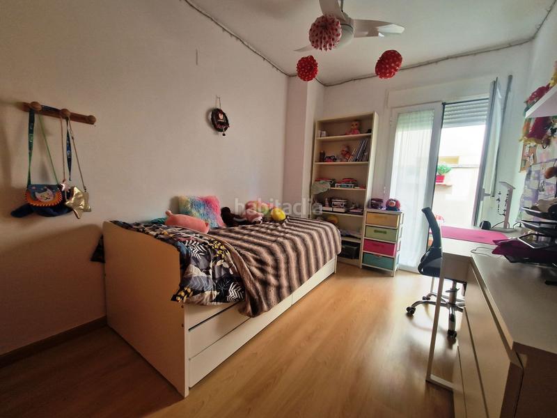 Foto d6e319ae-0c81-4f3d-9ce2-6ec59d6cface. Apartamento - eixample apartamento en Port - Horta de Santa Maria Cambrils