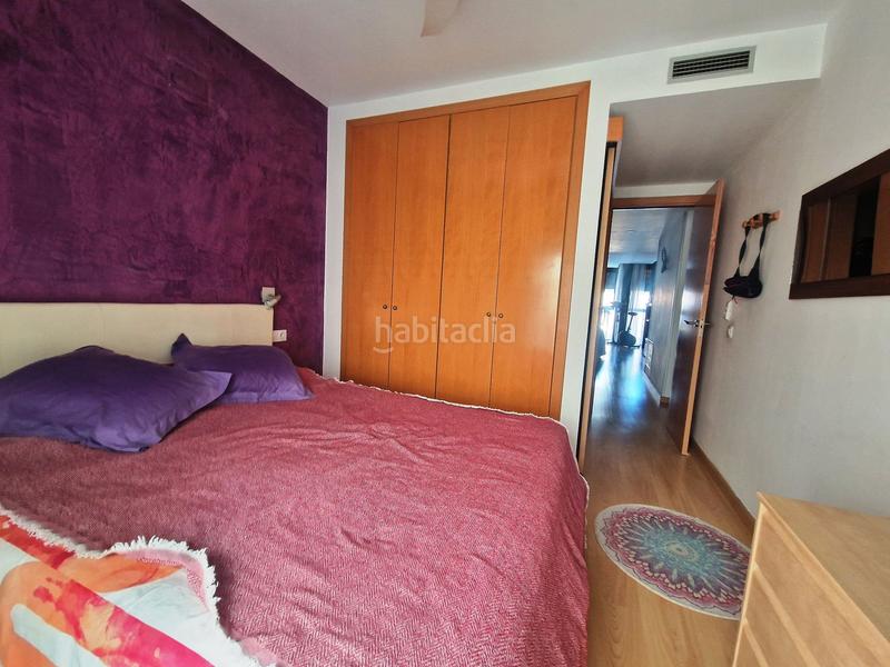 Foto d828fbf0-543c-44a4-8e82-abf910c000aa. Apartamento - eixample apartamento en Port - Horta de Santa Maria Cambrils