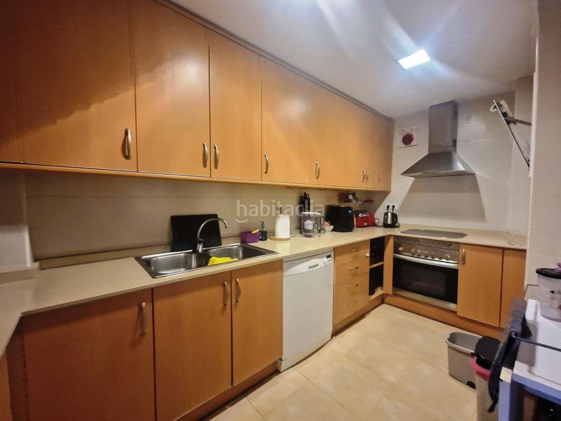 Foto e7f611f1-7a7b-4970-a8a0-4ea034139b30. Apartamento - eixample apartamento en Port - Horta de Santa Maria Cambrils