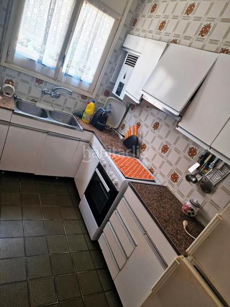 Foto 0d6f44ab-5ddb-459d-8f6b-152c8d0757b2. Casa adossada amb aparcament a Cambrils platja Cambrils
