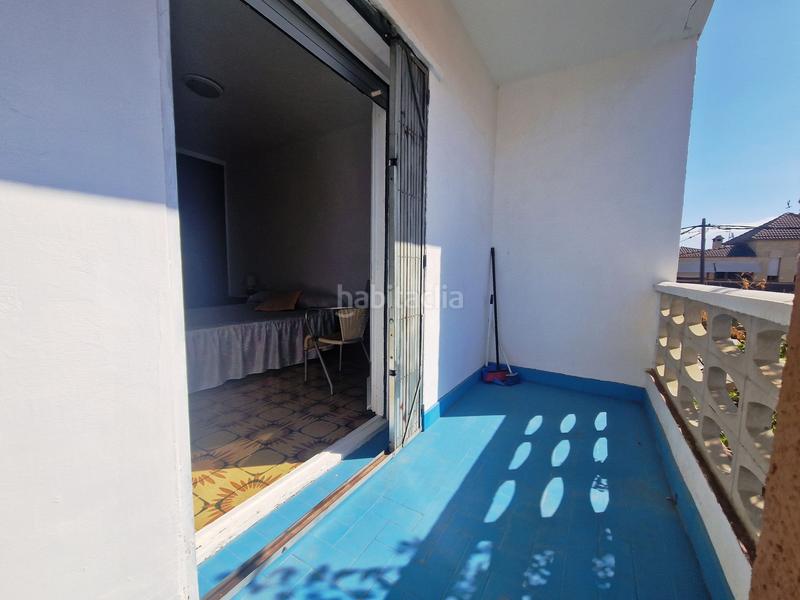 Foto 0d9d5a0c-4b7a-47a7-bcbb-0ed6c7716b81. Casa adossada amb aparcament a Cambrils platja Cambrils