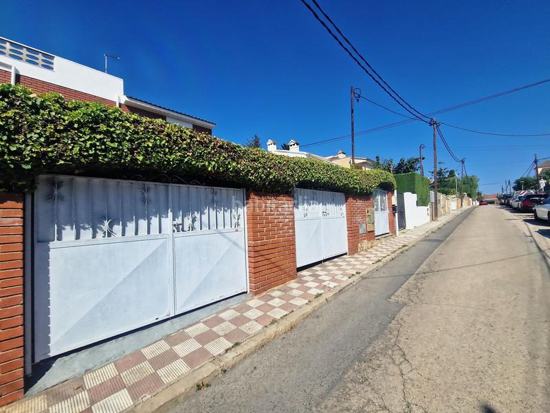 Foto 0fc19638-bfcc-42d1-b2ca-87cd59f33cc1. Casa adossada amb aparcament a Cambrils platja Cambrils