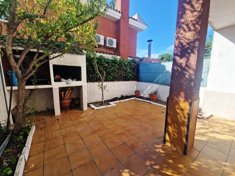 Foto 1f6a57ff-d254-41b3-9021-3f8237e700d5. Casa adossada amb aparcament a Cambrils platja Cambrils
