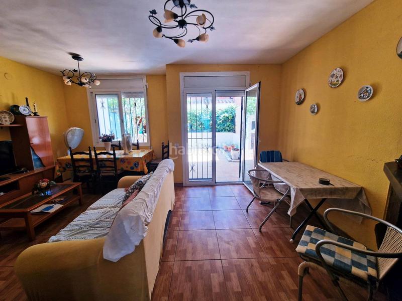 Foto 3b4e5043-a547-4845-a835-26454a145b49. Casa adossada amb aparcament a Cambrils platja Cambrils
