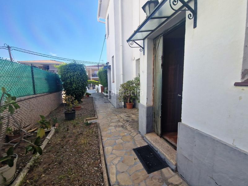 Foto 7e01e25a-7e4d-49e5-9fae-2c664303298a. Casa adossada amb aparcament a Cambrils platja Cambrils