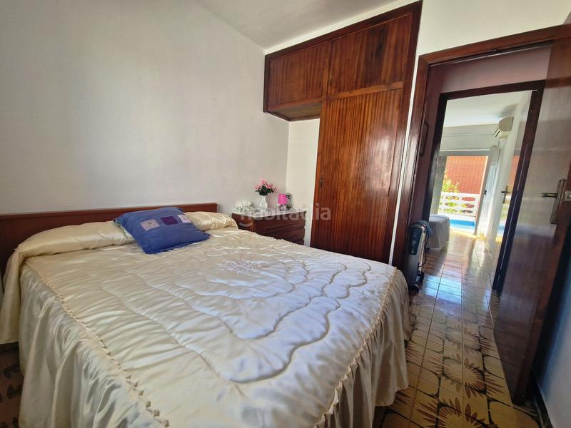 Foto a6cbfe87-14cc-42ba-9ad6-a30c4bd2ba18. Casa adossada amb aparcament a Cambrils platja Cambrils