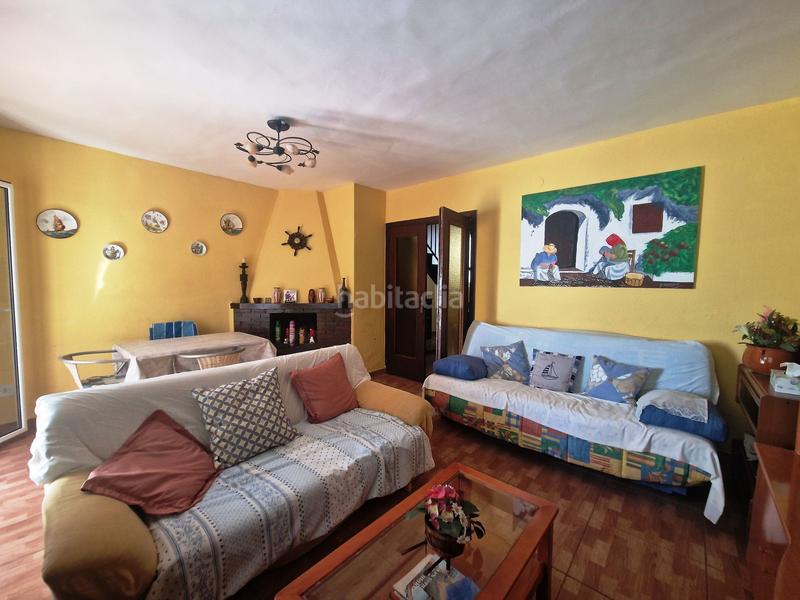 Foto c668e232-9e25-4120-bad2-493324ec9b11. Casa adossada amb aparcament a Cambrils platja Cambrils
