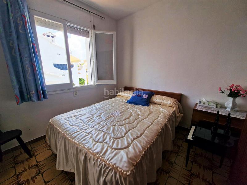 Foto cac18c03-6b6e-4844-8fd4-c57c13b60392. Casa adossada amb aparcament a Cambrils platja Cambrils