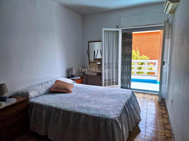 Foto e8197724-c9d0-4581-8999-66150a6fcfe2. Casa adossada amb aparcament a Cambrils platja Cambrils