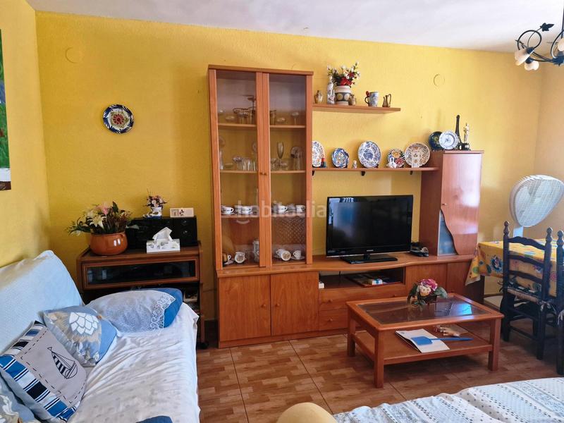 Foto ee29caeb-80db-47d5-9924-5380208c3c6e. Casa adossada amb aparcament a Cambrils platja Cambrils