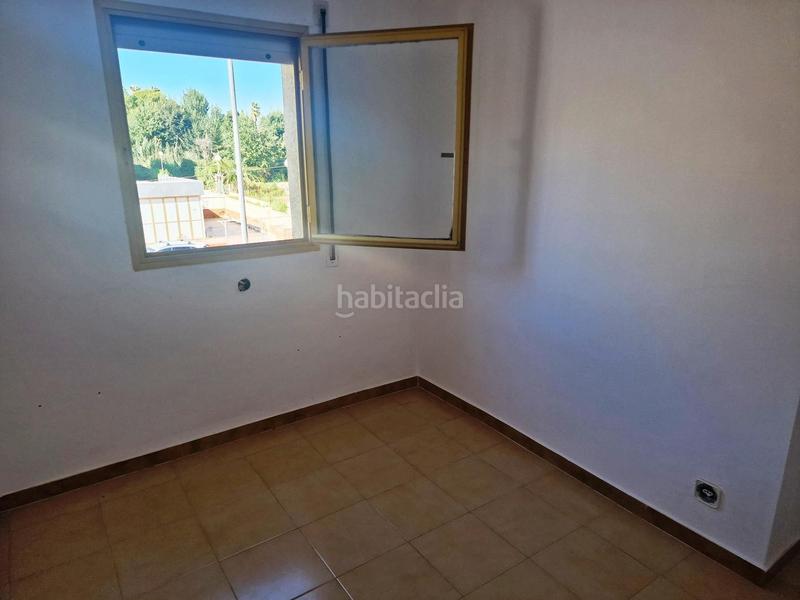 Foto 1bf82565-32a5-475e-89df-5aefd6a8e930. Piccolo appartamento in Vilafortuny Platja Cambrils