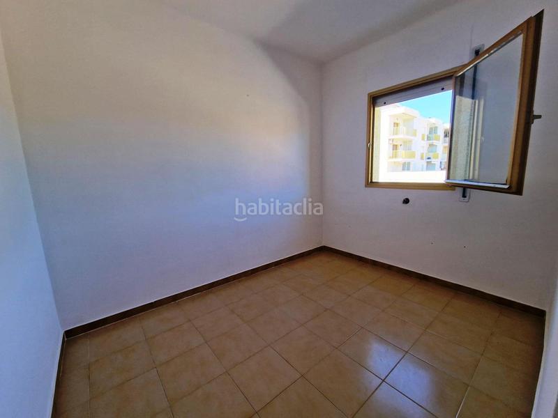 Foto 30a964fe-663b-4b6a-a184-d948b3496fb4. Piccolo appartamento in Vilafortuny Platja Cambrils