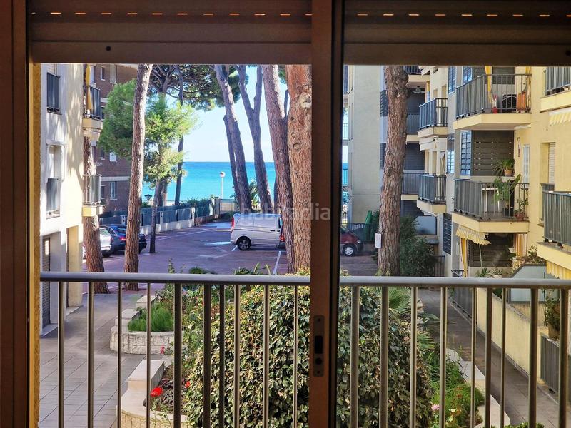 Foto 4115c22c-d8e3-480e-beee-64c267eb5cfc. Piccolo appartamento in Vilafortuny Platja Cambrils