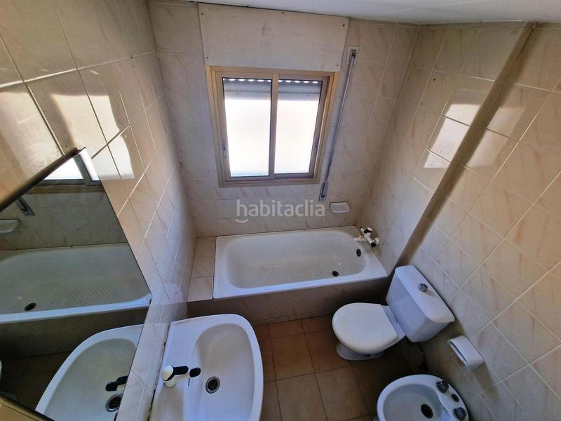 Foto 5c744933-25bd-41d4-b1fa-2f7665ae565c. Piccolo appartamento in Vilafortuny Platja Cambrils