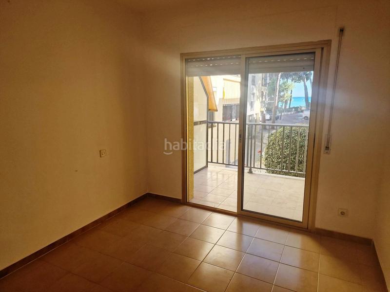 Foto 6a3f0863-bf0d-432b-8483-e0bcee354007. Piccolo appartamento in Vilafortuny Platja Cambrils