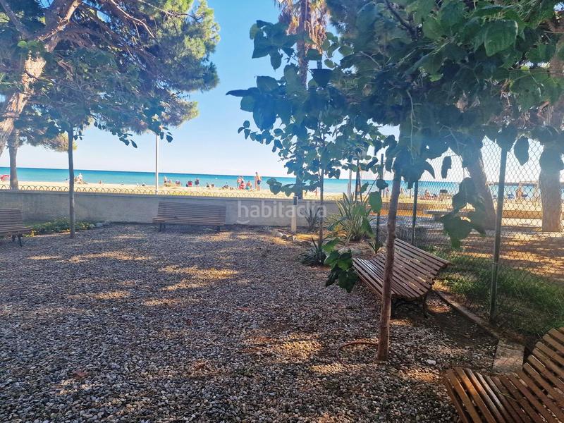 Foto 72e61179-55f4-42ff-bfa3-7001e069dfc8. Piccolo appartamento in Vilafortuny Platja Cambrils