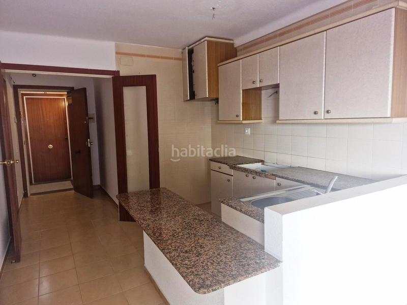Foto b17034a7-ea1f-4a2e-83c9-a2b54e6fc7a0. Piccolo appartamento in Vilafortuny Platja Cambrils