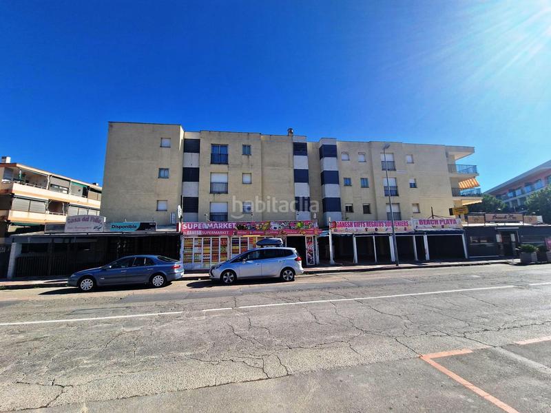 Foto b3ed83cd-ba92-491b-91b5-b5b2a44d1c2d. Piccolo appartamento in Vilafortuny Platja Cambrils