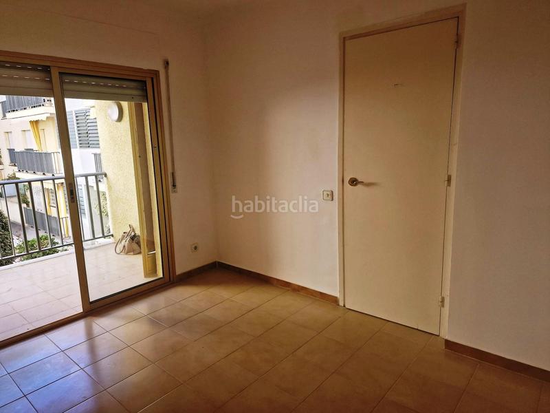 Foto c22f5e35-6ad9-4104-a42a-08ca8bf95b93. Piccolo appartamento in Vilafortuny Platja Cambrils