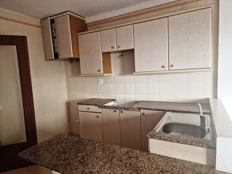 Foto dd81dbb5-f576-4310-8fcd-91861303574f. Piccolo appartamento in Vilafortuny Platja Cambrils