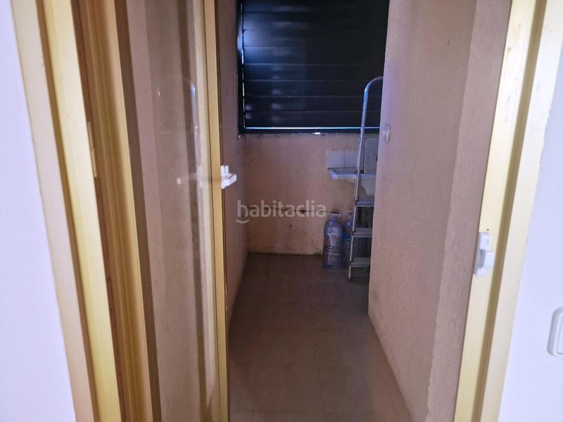 Foto ec04a3fc-7f84-4f6e-b4f1-b9d2bc2f0ccf. Piccolo appartamento in Vilafortuny Platja Cambrils