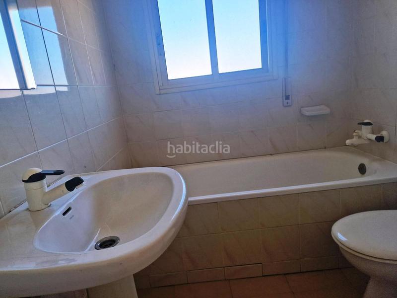 Foto edf88656-76f1-48cb-ba49-0ea46eb910da. Piccolo appartamento in Vilafortuny Platja Cambrils