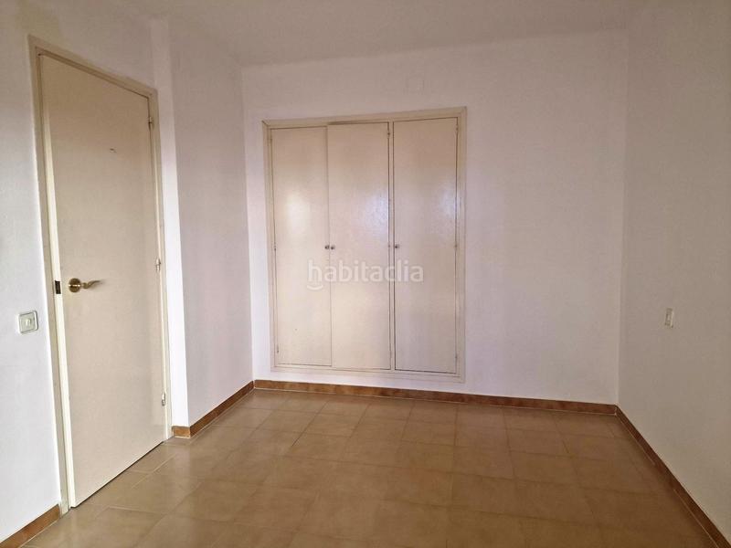 Foto eed187ee-6a26-44cc-ae89-b0697cea3340. Piccolo appartamento in Vilafortuny Platja Cambrils