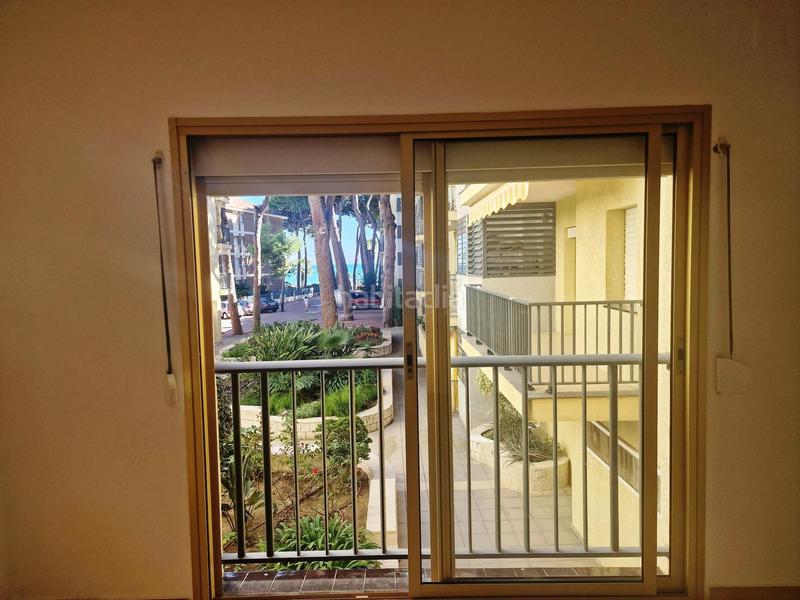 Foto f5de384c-7bf7-4fd2-b6bd-fee3f1ea682f. Piccolo appartamento in Vilafortuny Platja Cambrils