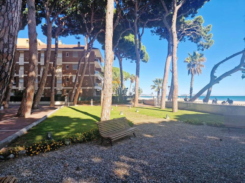Foto f6e399bb-07c6-4465-8ebd-a6b2a427b702. Piccolo appartamento in Vilafortuny Platja Cambrils