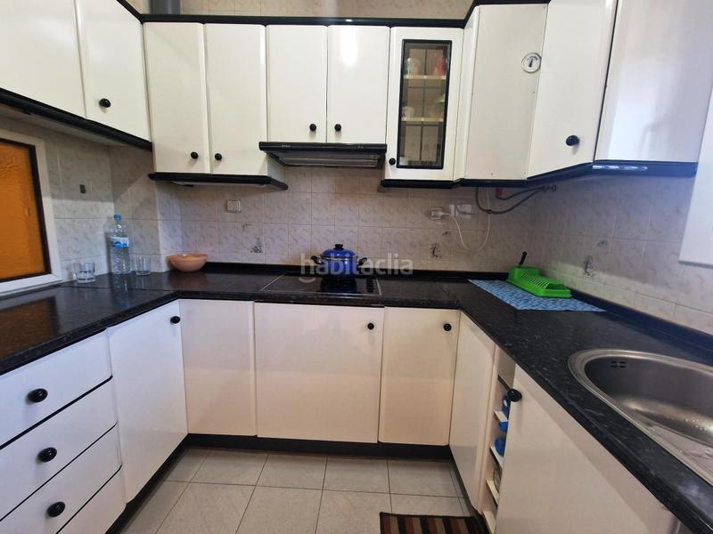Foto 0b00a46e-f3cc-4265-8fe7-f9ff21c77c79. Apartamento -apartamento urb. mediterraneo en Cambrils mediterrani Cambrils