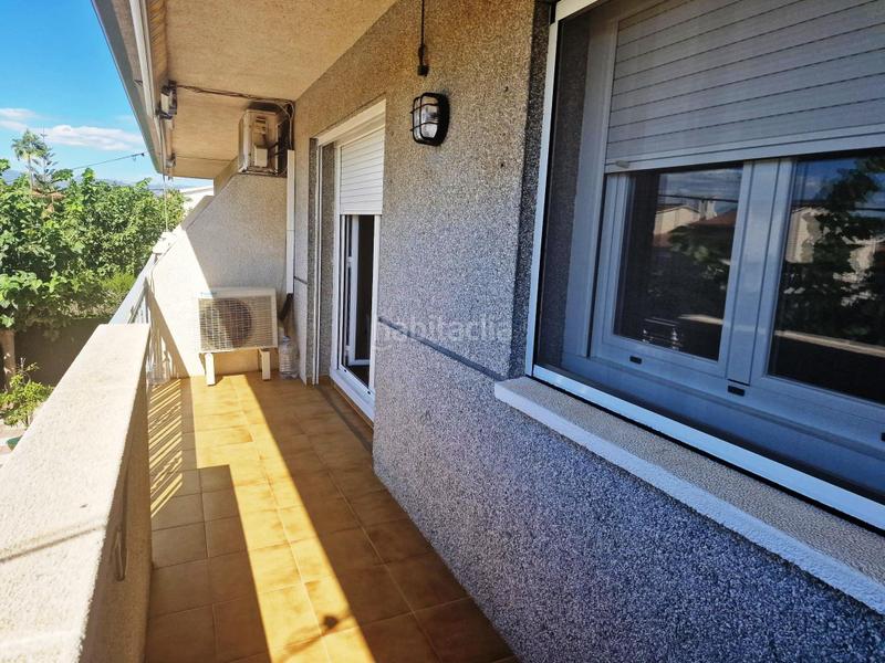 Foto 1b7478cd-707f-4be8-a5e6-c80fdf0e3dc9. Apartamento -apartamento urb. mediterraneo en Cambrils mediterrani Cambrils