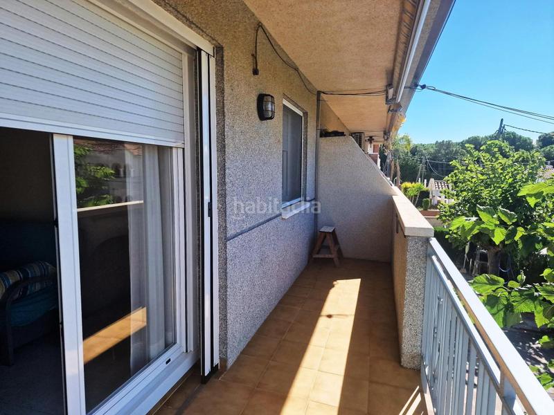 Foto 33e36308-fba5-4a2f-bad4-b28f06801568. Apartamento -apartamento urb. mediterraneo en Cambrils mediterrani Cambrils
