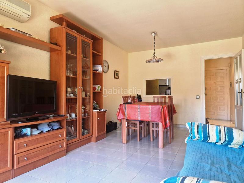 Foto 5efae341-7893-48ad-a9ec-08329374de1a. Apartamento -apartamento urb. mediterraneo en Cambrils mediterrani Cambrils