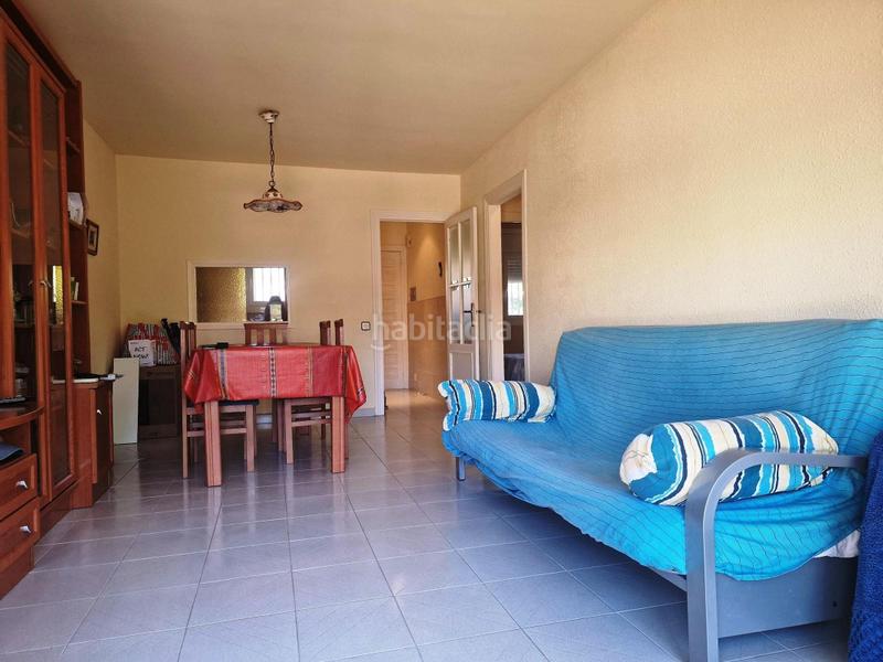Foto 97e5b8cf-f8ad-4763-a8df-ce0c916068b0. Apartamento -apartamento urb. mediterraneo en Cambrils mediterrani Cambrils