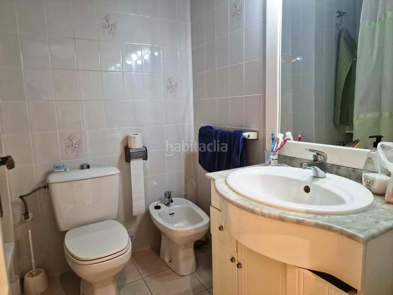 Foto 97f0fe35-db68-4adc-b995-9faa0ec4754b. Apartamento -apartamento urb. mediterraneo en Cambrils mediterrani Cambrils