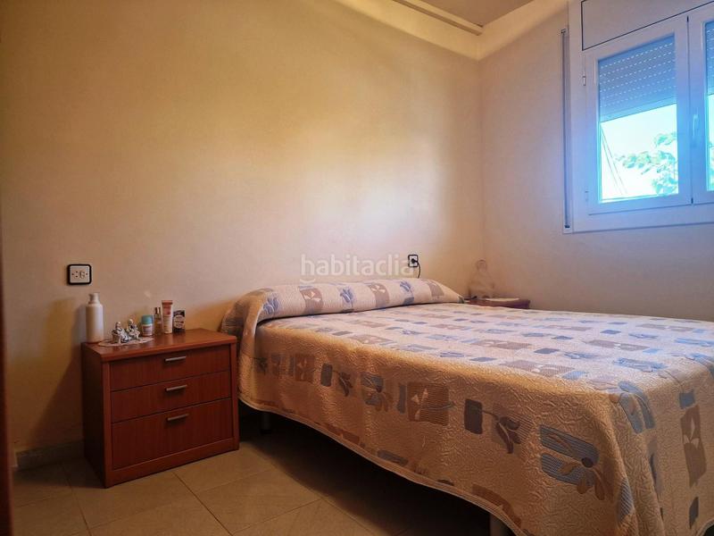 Foto b91b1a1b-b952-48e9-a906-3dbd6168a448. Apartamento -apartamento urb. mediterraneo en Cambrils mediterrani Cambrils