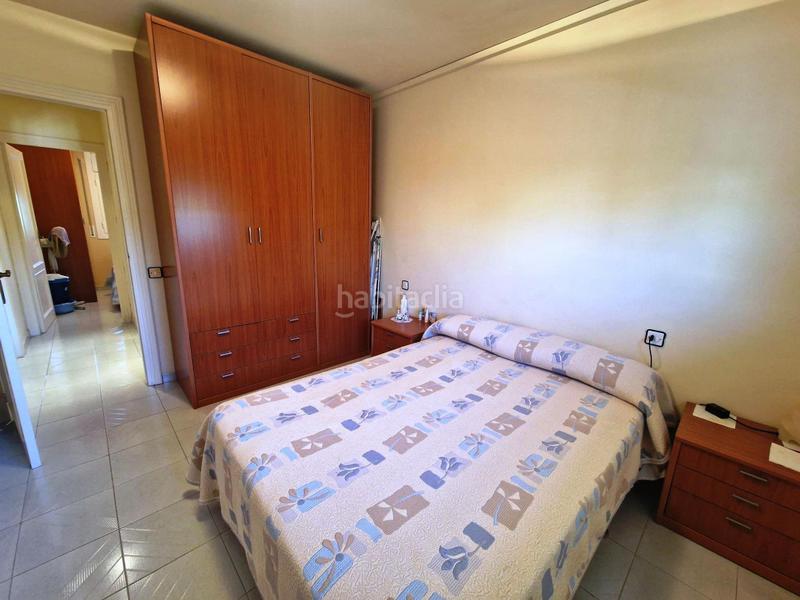 Foto c1e2ac13-1054-4b1f-a587-25e9a08d92bf. Apartamento -apartamento urb. mediterraneo en Cambrils mediterrani Cambrils