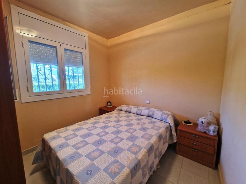 Foto c5def5a8-4afa-459d-b869-a5f550297729. Apartamento -apartamento urb. mediterraneo en Cambrils mediterrani Cambrils