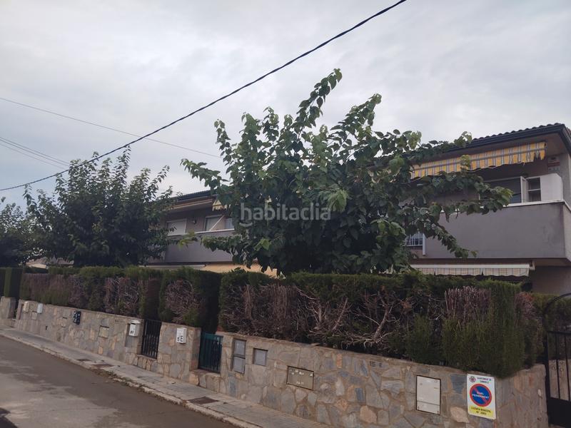 Foto c8f46d31-145a-48ca-a9e3-fa59fe25e67e. Apartamento -apartamento urb. mediterraneo en Cambrils mediterrani Cambrils