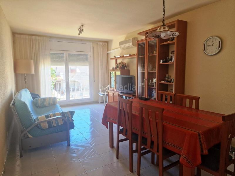 Foto cd9f2d25-1ca2-42be-ba3b-6ffc423fb690. Apartamento -apartamento urb. mediterraneo en Cambrils mediterrani Cambrils
