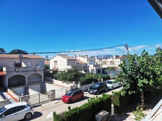 Apartment in Cambrils Mediterrani. Cambrils -apartamento urb. mediterraneo